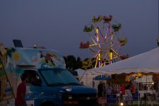 DSC_2744.jpg
