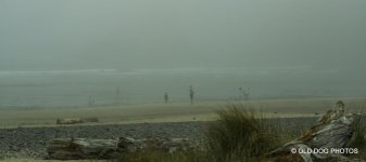 day 6 tr 1 001.jpg