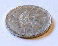 coin5.jpg
