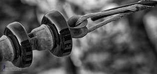 isolator-2.jpg