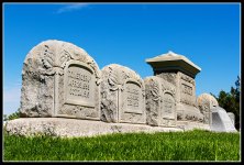 Day229Gravestones.jpg