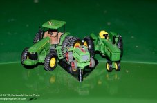 229 Tractors-130817_01.jpg 229 Tractors-130817_01.jpg