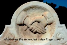 IndexFinger.jpg IndexFinger.jpg