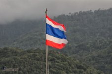 banbueng_flag-1.jpg