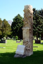 WOWTombstone.jpg