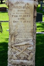 WOWTombstonePlaque.jpg
