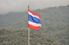 banbueng_flag-jpeg-fine-1.jpg