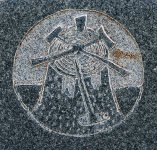Logo2.jpg