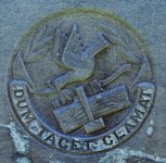 Logo3.jpg