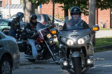 DSC_2762.jpg