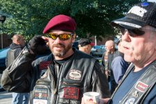DSC_2772.jpg