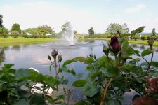 DSCN9663.jpg
