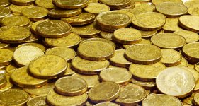 Image-Stack-CoinsWEB.jpg