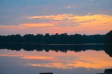 DSC_0261.jpg