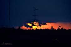 sunset-300-1.jpg