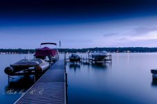20130817-_1RB9563.jpg