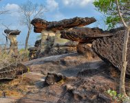 rocks-1.jpg