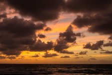 Sunrise2.jpg