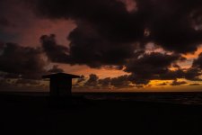 Sunrise1.jpg