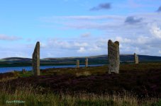13 Aug 2013 Ring of stones - WM.jpg