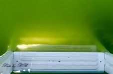 20130819-_1RB9586.jpg