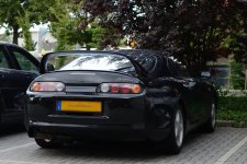 Toyota Supra - WM.jpg