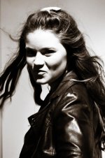 shauna6-bw.jpg