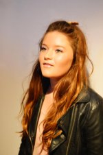 shauna6-1.jpg