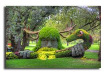 Mosaicultures1.jpg
