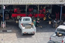 parking-13.jpg