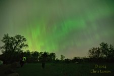 2024-05-11 Aurora01.jpg