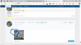 Screenshot (181).png