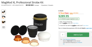 Screenshot 2024-05-20 at 18-21-41 MagMod XL Professional Strobe Kit.png