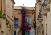 MALTA-154.jpg