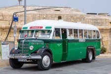 MALTA-153.jpg