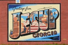 2024-05-23 Jesup Georgia Postcard Sign - for upload.jpg
