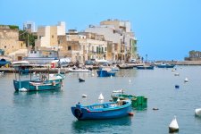 MALTA-19.jpg