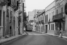MALTA-9.jpg