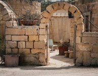 MALTA-23.jpg