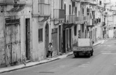 MALTA-12.jpg