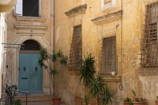 MALTA-24.jpg
