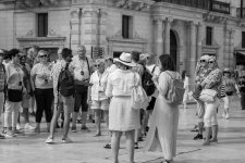 MALTA-26.jpg
