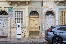 MALTA-30.jpg