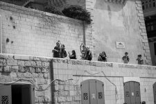 MALTA-34.jpg