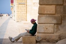 MALTA-36.jpg