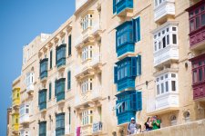 MALTA-35.jpg