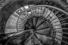 Greylock_039-043-HDRcr_HDRbw-grg-1350.jpg