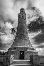 Greylock_024-028-HDRcr-dBW-grg-1350.jpg