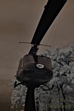 2024-06-03 IR Huey01.jpg