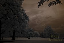 IR Storm Building 002.jpg